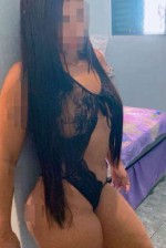 Talita Dantas